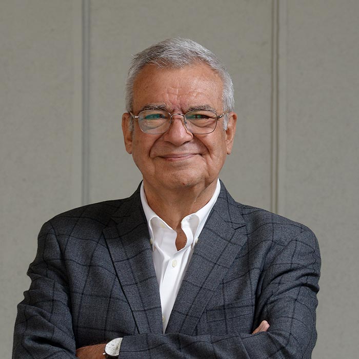 Hector-Hermosilla-Grupo-Valora