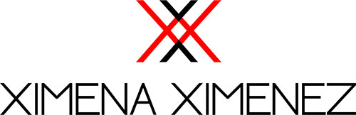 LOGO-XX-NEGRO