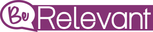 logo-be-relevant