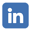 logo-linkedin