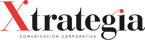 logo-xtrategia