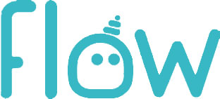 FLOW-LOGO-v2