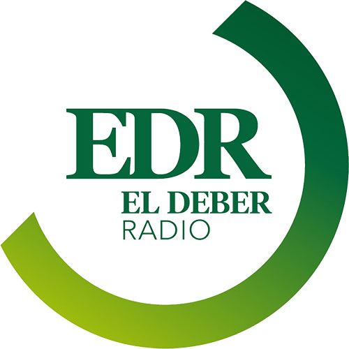 edradiologo