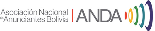 logo-anda
