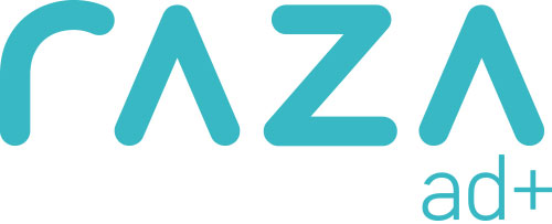 logo-raza