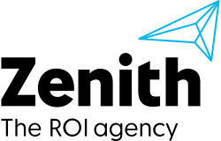 zenith-logo